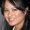 Photo of Leilani Q.