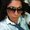 Photo of Giovanna S.