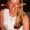 Photo of Sara R.