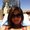Photo of Rebecca Z.