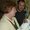 Photo of MaryKay K.