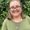 Photo of Emily D.