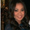 Photo of Cindy D.