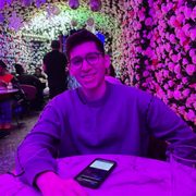 google avatar