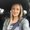 Photo of Heather T.