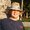 Photo of Andrew S.