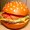 Photo of Yummie I.