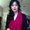 Photo of Yaninia P.