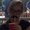Photo of Ashley F.