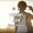 Photo of Wilson W.