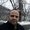Photo of Ihab A.