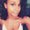 Photo of Briannica P.