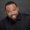Photo of Antwan B.