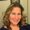 Photo of Stacie C.