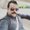 Photo of Omid F.