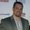 Photo of Steve D.