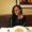 Photo of Shari F.