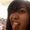 Photo of Mari S.