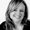 Photo of Crystal G.