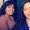 Photo of Jacky R.