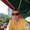 Photo of Dmitriy B.