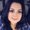 Photo of Mayra P.