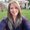Photo of Amanda A.