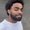 Photo of Muhammed S.