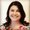 Photo of Nicole C.