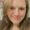 Photo of Erin F.