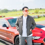 google avatar
