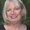 Photo of Judy L.