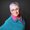 Photo of Tina L.