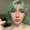 Photo of Aletha D.