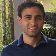 google avatar