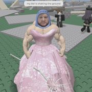 google avatar