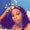 Photo of Dejah P.
