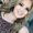 Photo of Danae M.