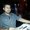 Photo of Mauricio R.