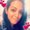 Photo of Jerri S.