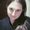 Photo of Kamelia A.
