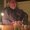 Photo of Steven O.