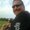 Photo of Jay R.