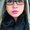 Photo of Jessica G.