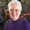 Photo of Mary K.
