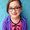 Photo of Lindsey M.