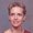 Photo of Virginia S.