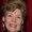 Photo of Lynne T.