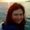 Photo of Paula K.