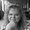 Photo of Linda J.